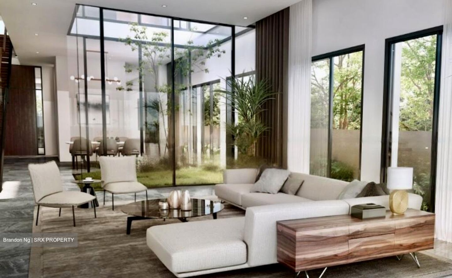 Whitley Road (D11), Terrace #497892921